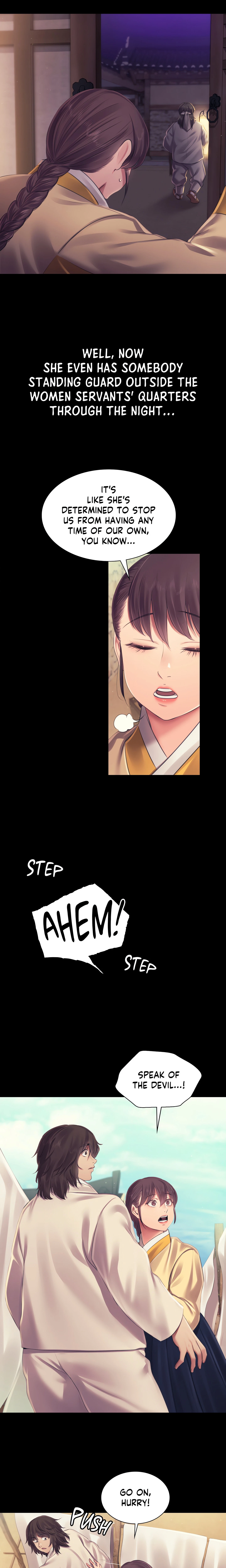 Chapter 111, page 15