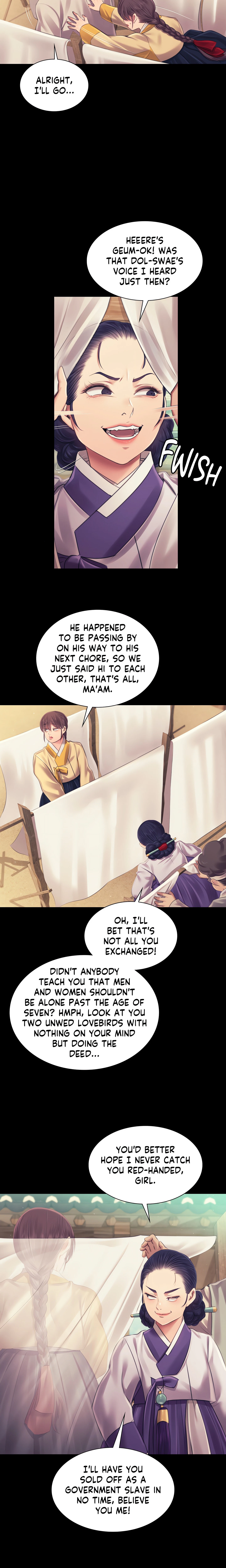 Chapter 111, page 16