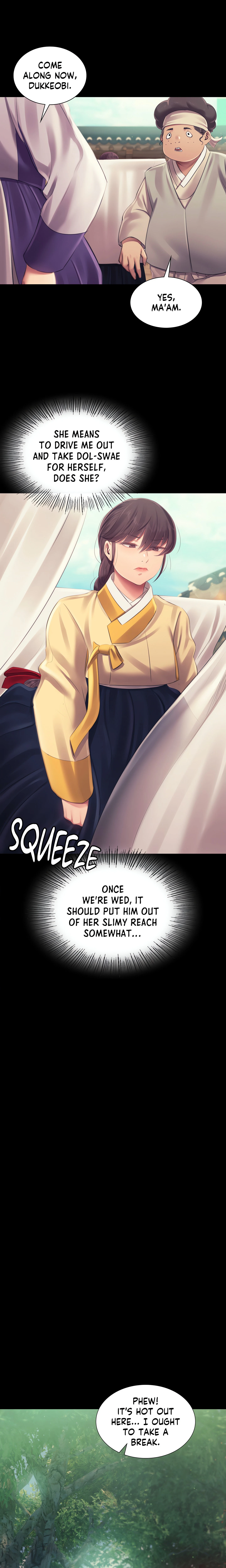 Chapter 111, page 17