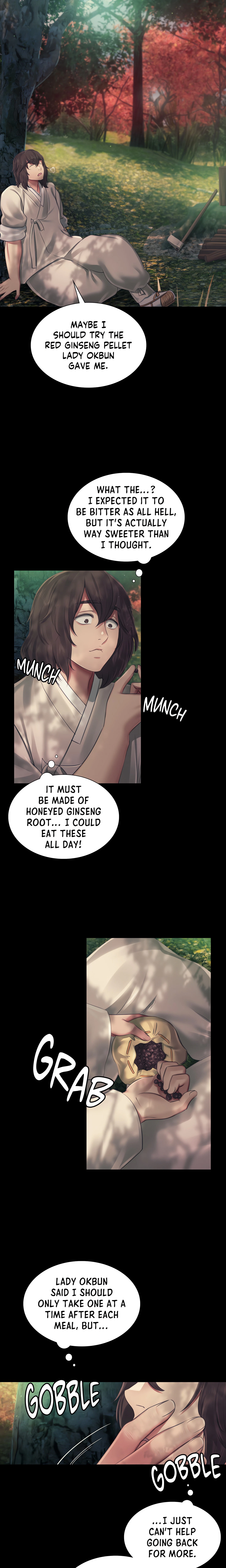 Chapter 111, page 18