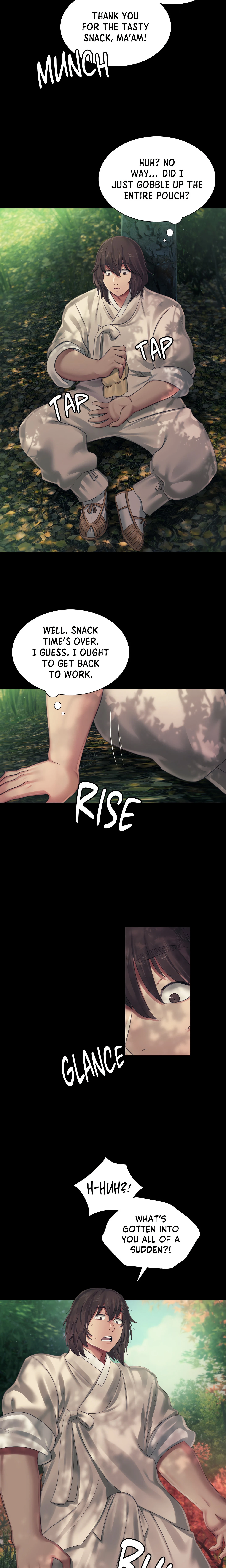 Chapter 111, page 19