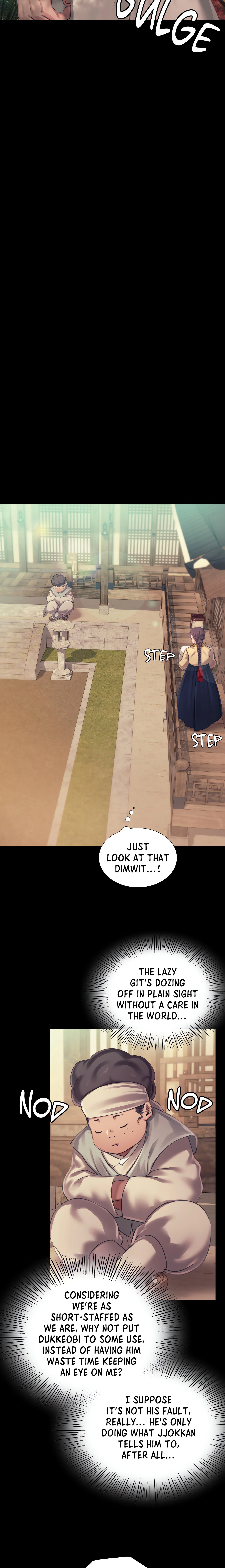 Chapter 111, page 20