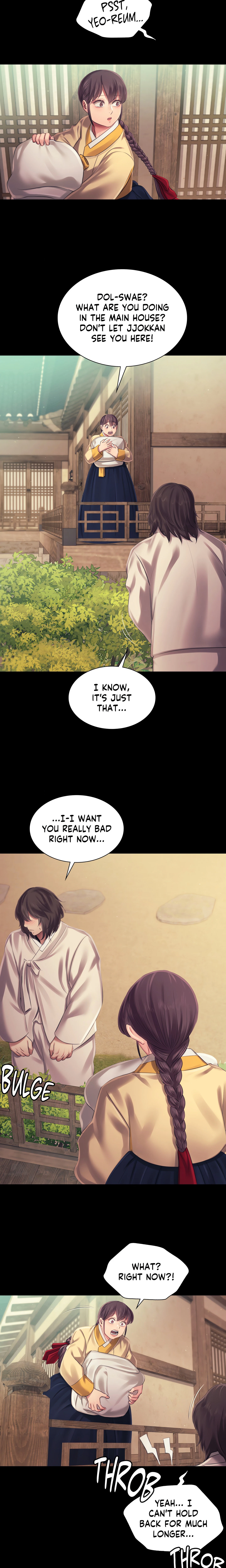 Chapter 111, page 21