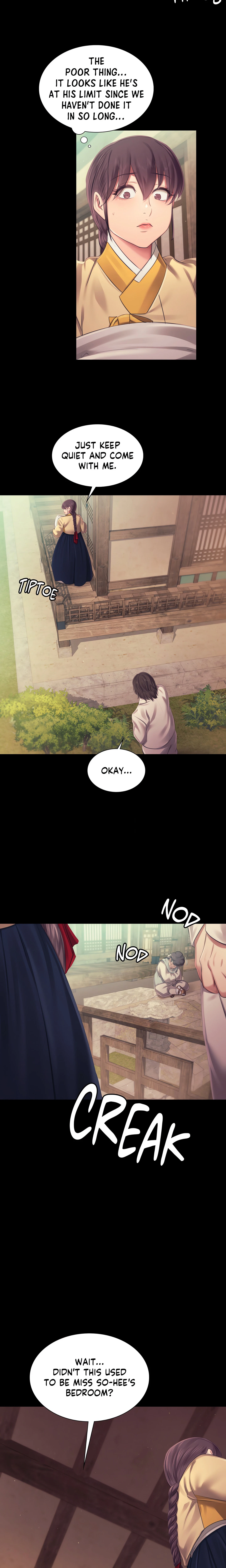 Chapter 111, page 22