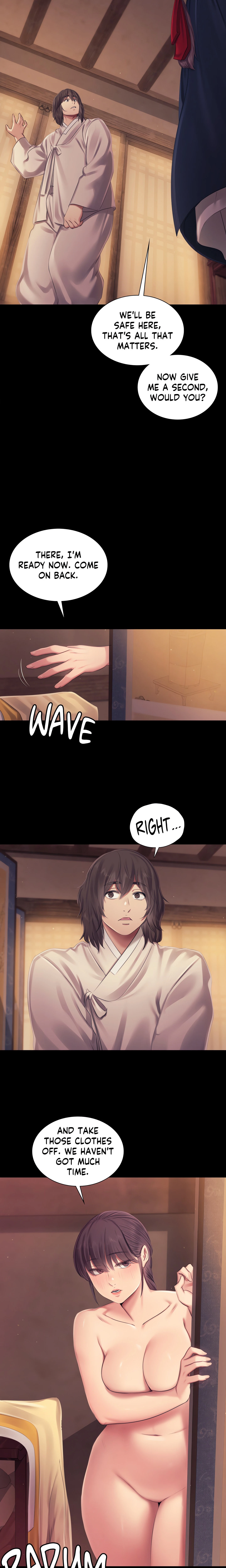 Chapter 111, page 23