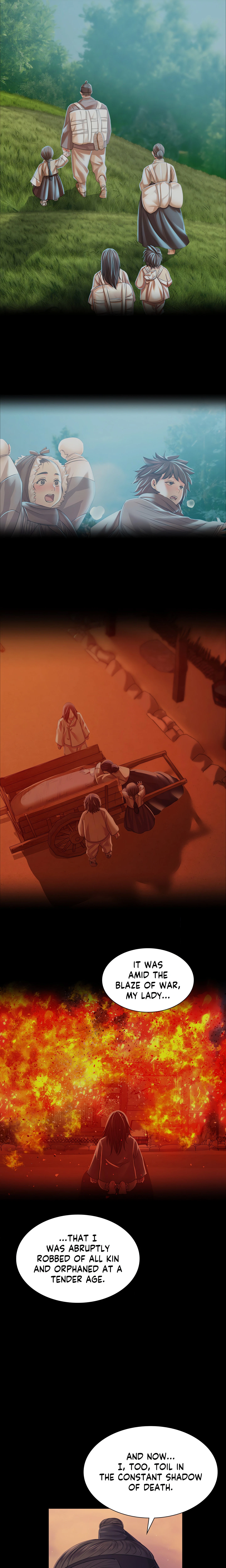 Chapter 111, page 5