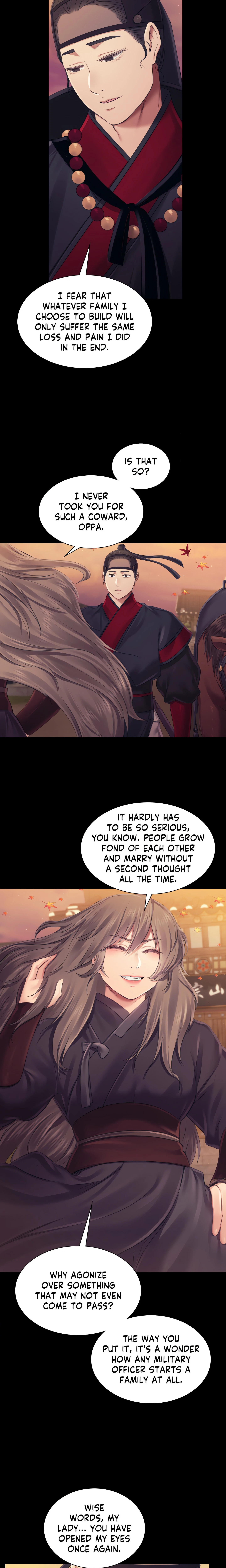 Chapter 111, page 6