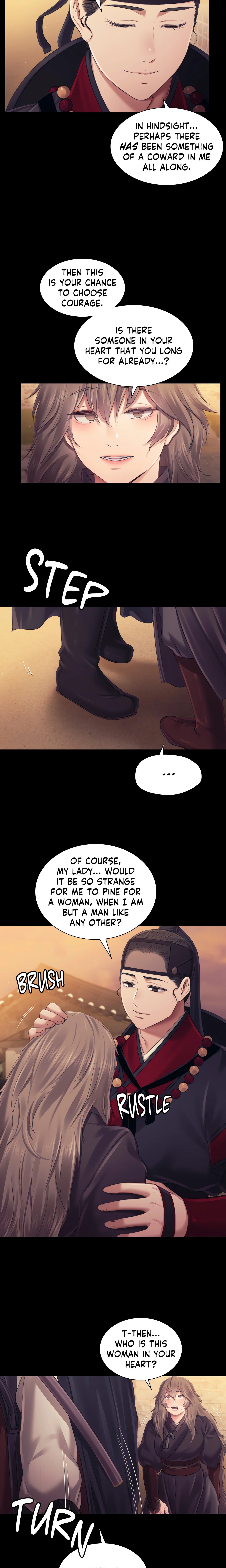 Chapter 111, page 7