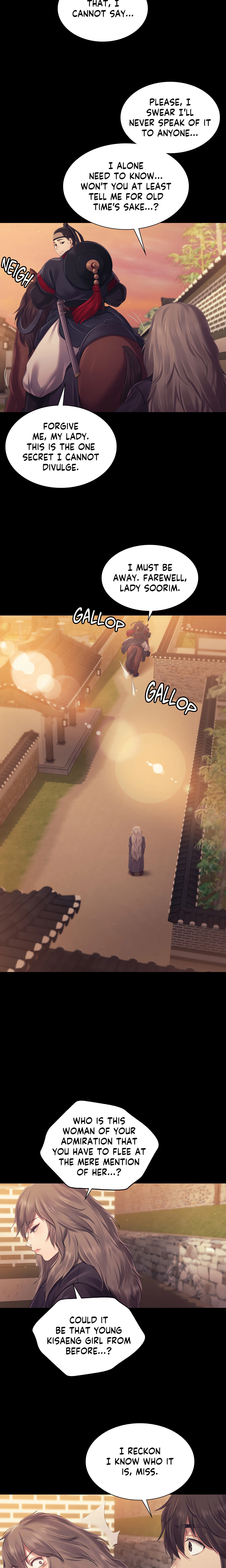 Chapter 111, page 8