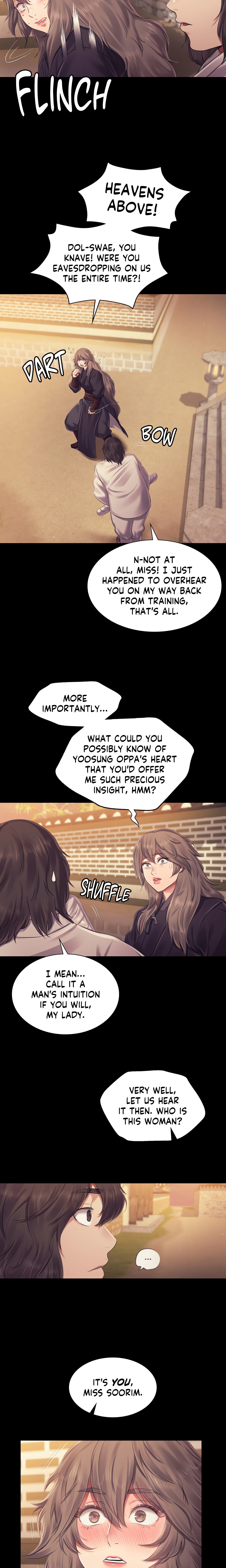 Chapter 111, page 9