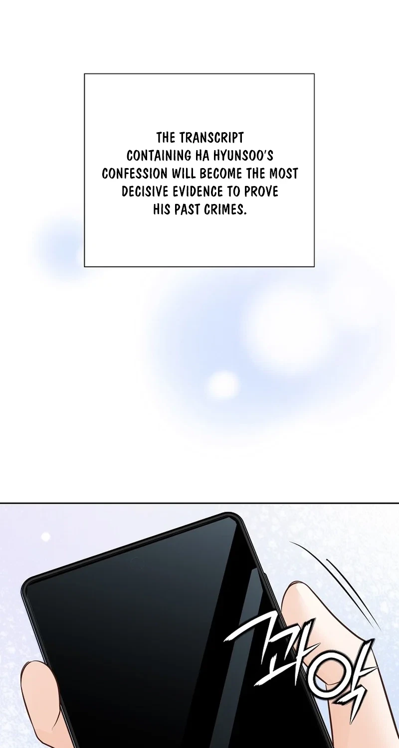 Return To Geumnak-Ri Chapter 60, page 121