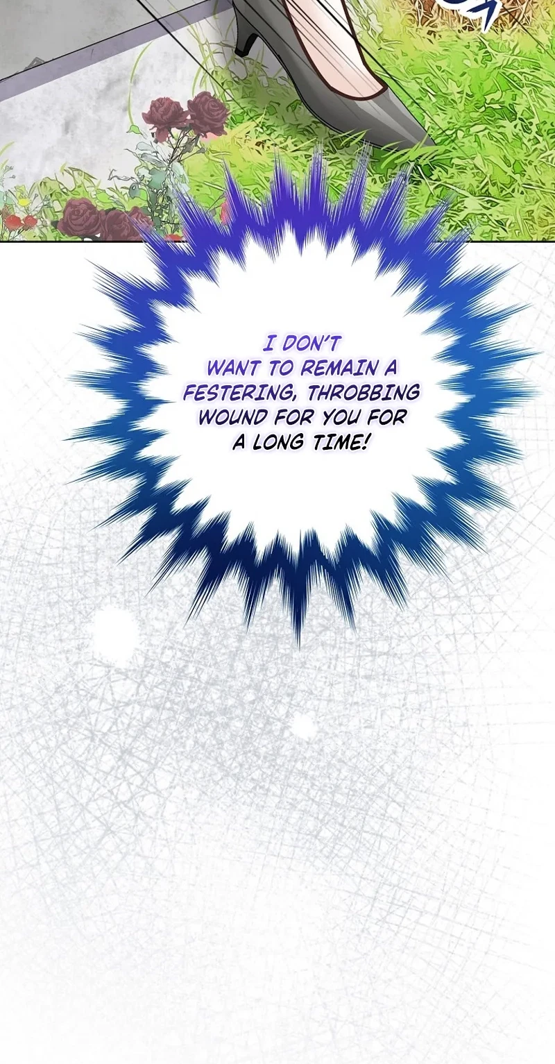 Return To Geumnak-Ri Chapter 60, page 13