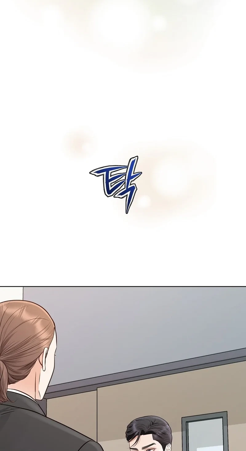 Return To Geumnak-Ri Chapter 60, page 130