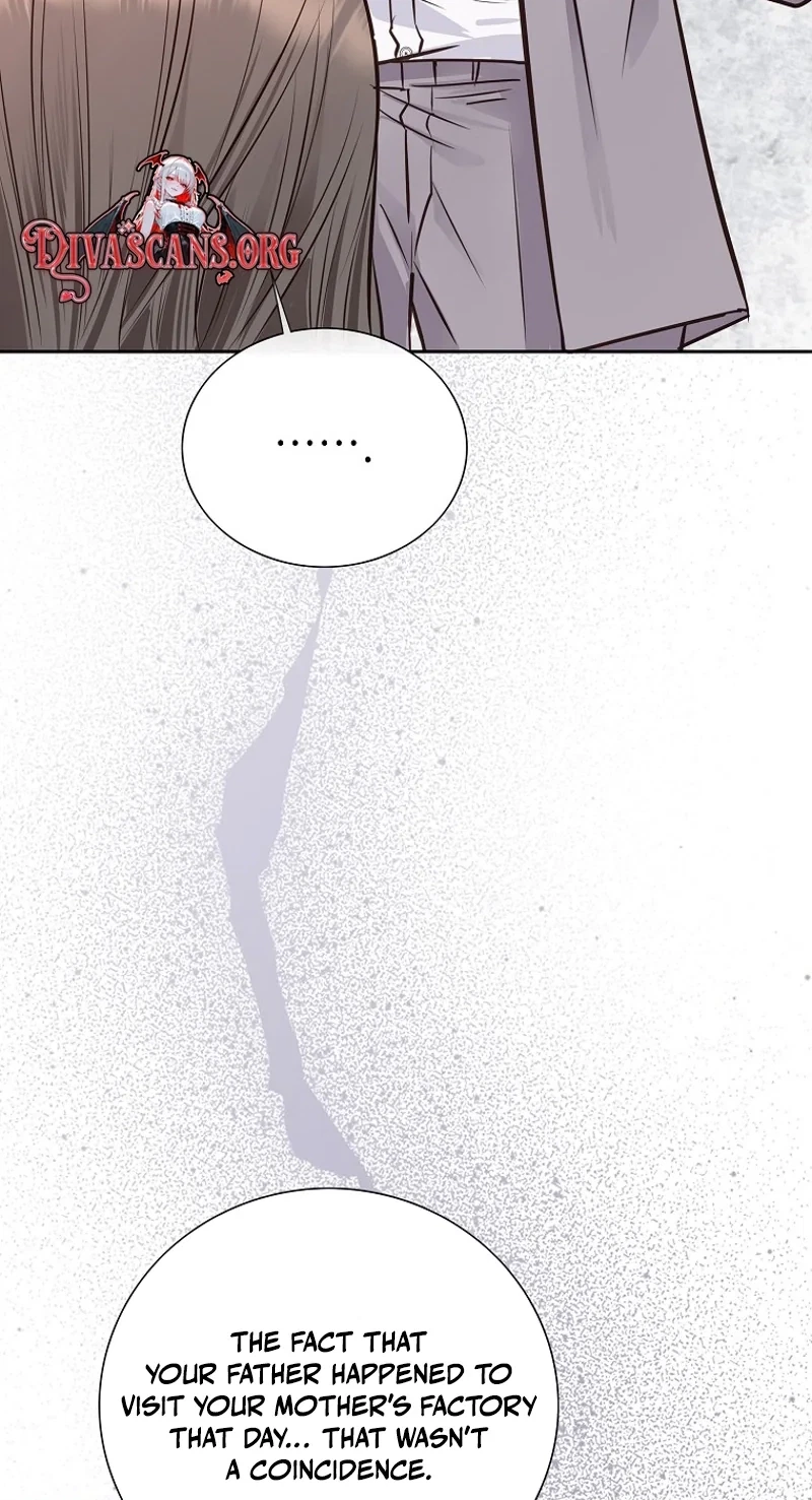 Return To Geumnak-Ri Chapter 60, page 24