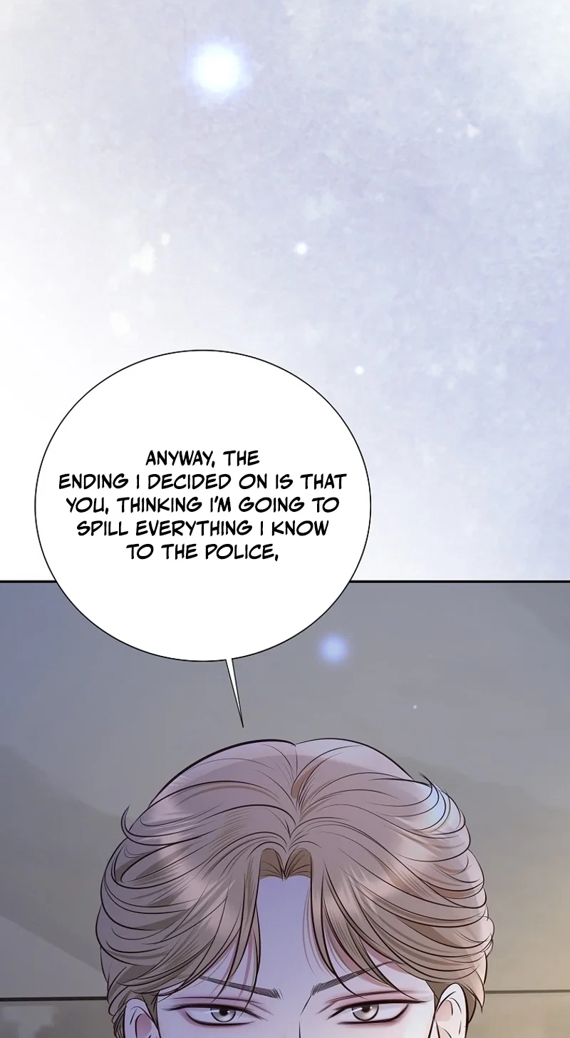 Return To Geumnak-Ri Chapter 60, page 3