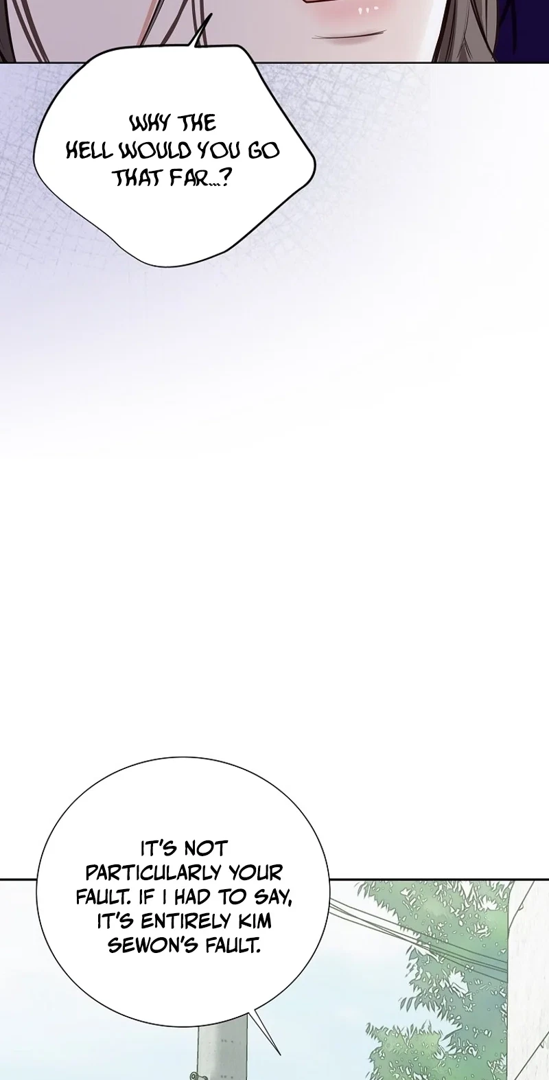 Return To Geumnak-Ri Chapter 60, page 31
