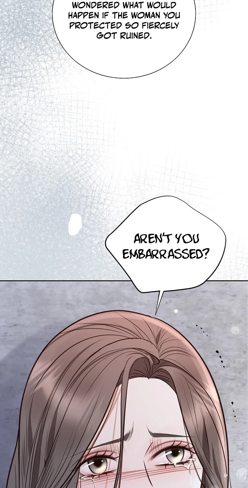 Return To Geumnak-Ri Chapter 60, page 35