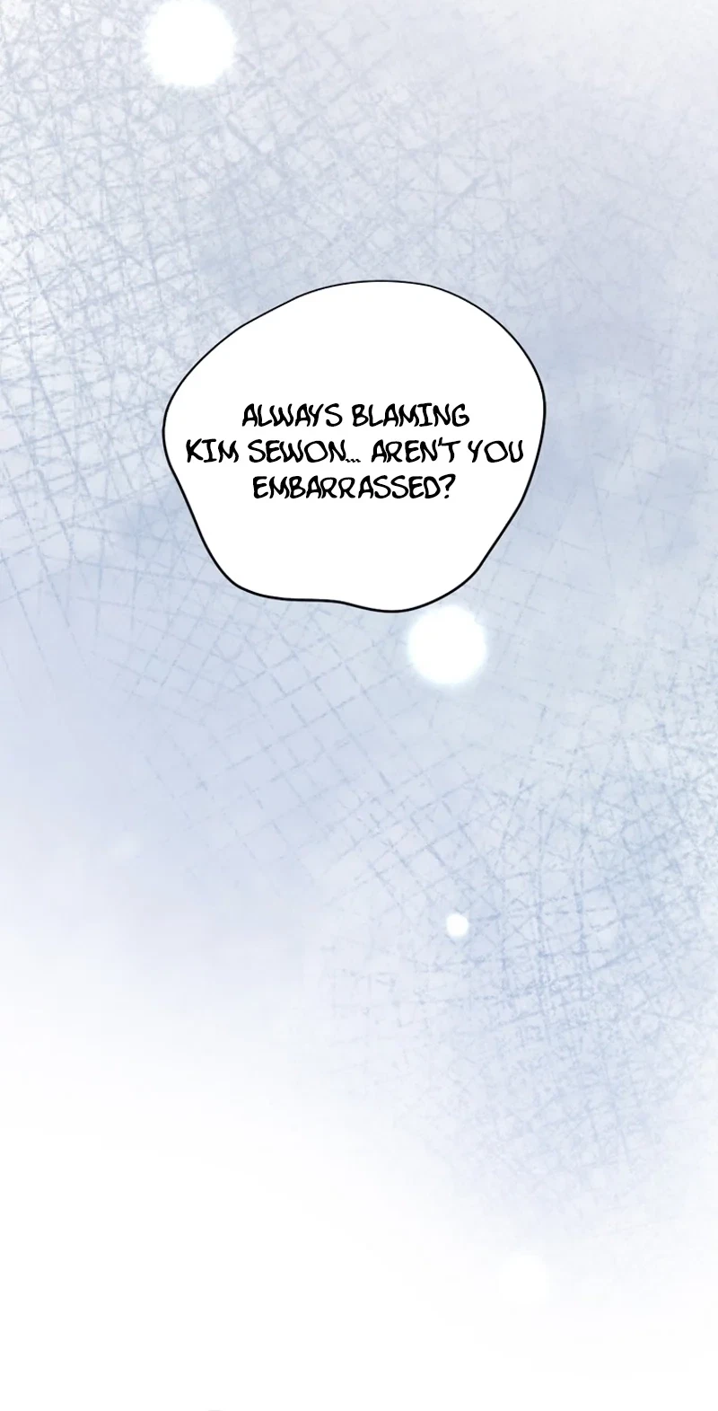 Return To Geumnak-Ri Chapter 60, page 38