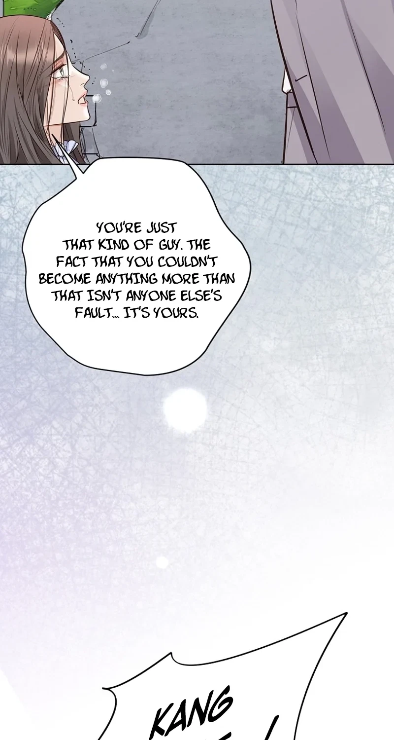 Return To Geumnak-Ri Chapter 60, page 40