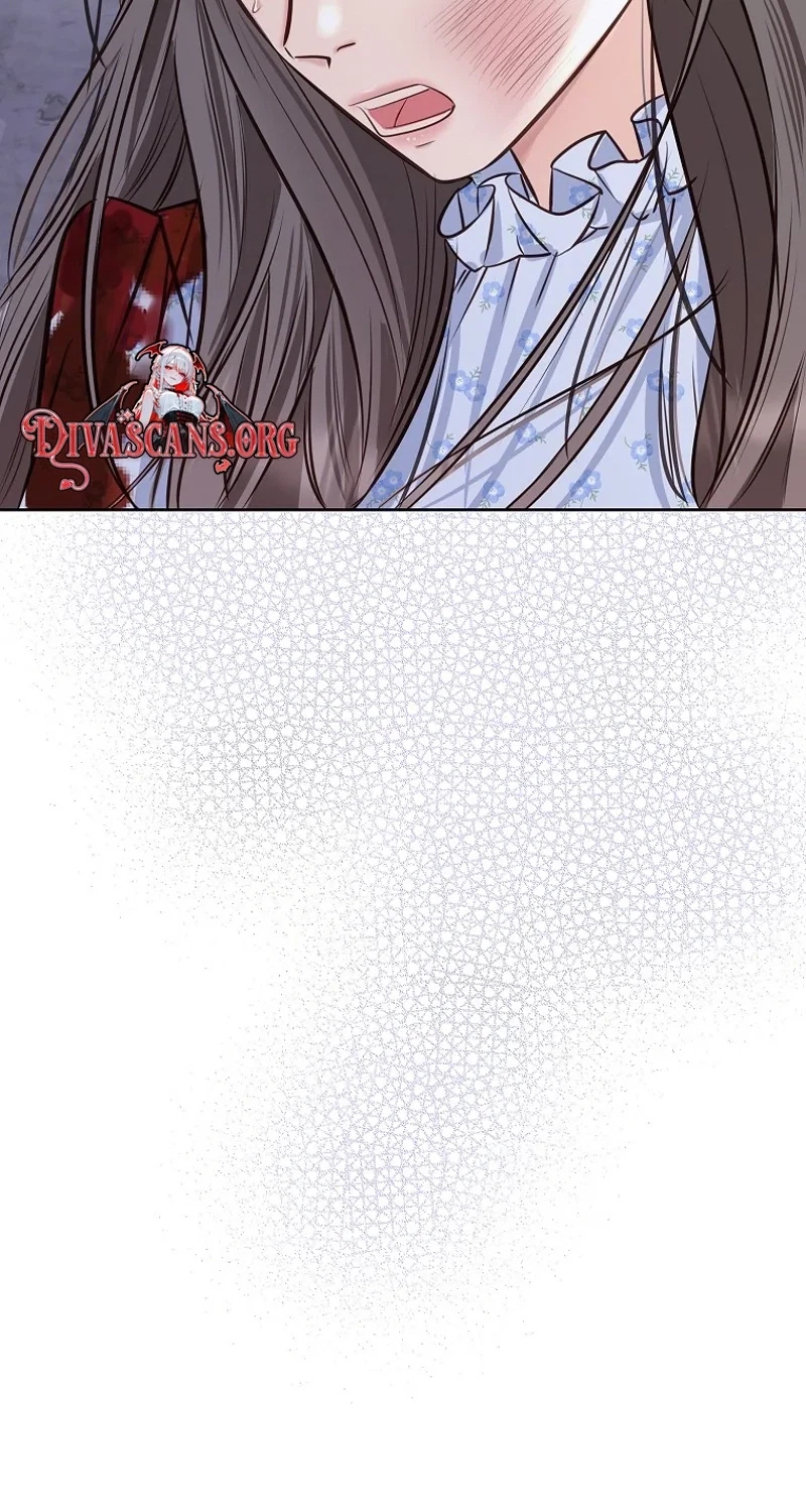 Return To Geumnak-Ri Chapter 60, page 45