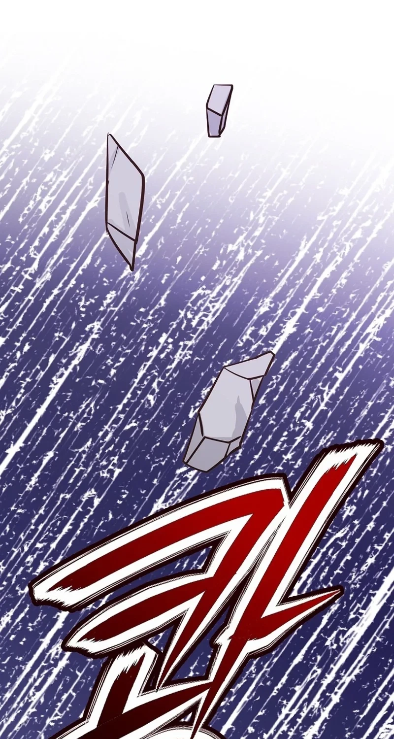 Return To Geumnak-Ri Chapter 60, page 53