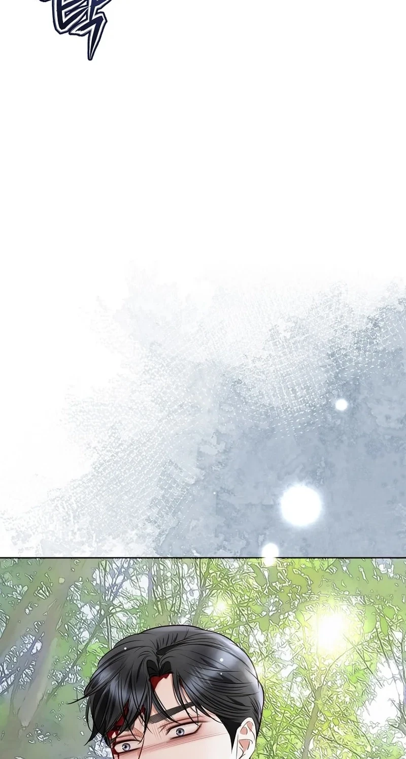 Return To Geumnak-Ri Chapter 60, page 60