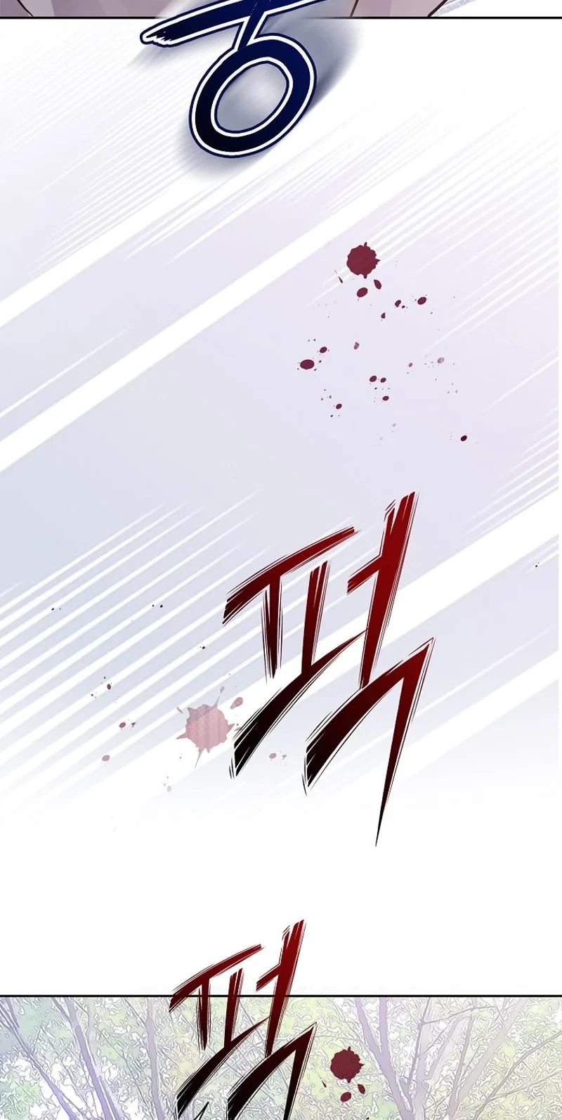 Return To Geumnak-Ri Chapter 60, page 69