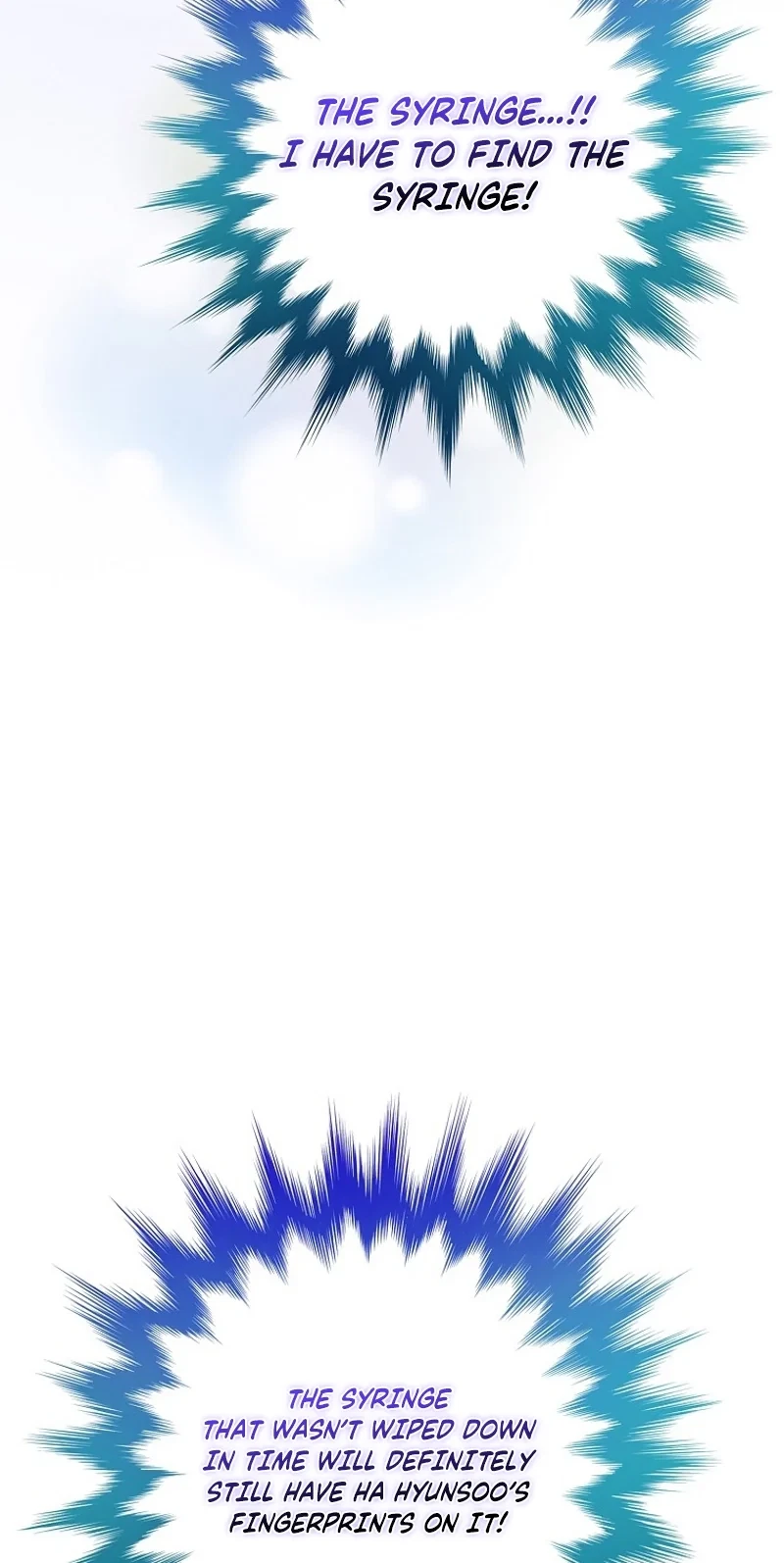 Return To Geumnak-Ri Chapter 60, page 72