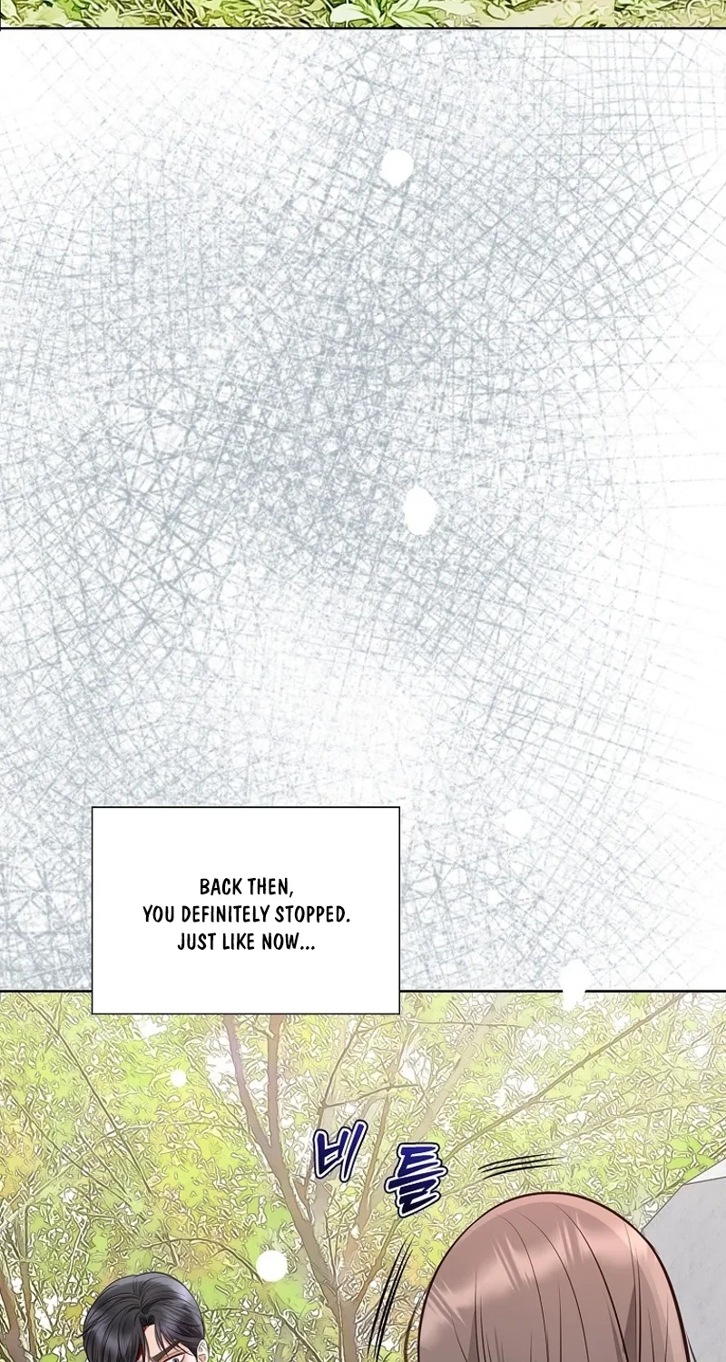 Return To Geumnak-Ri Chapter 60, page 83