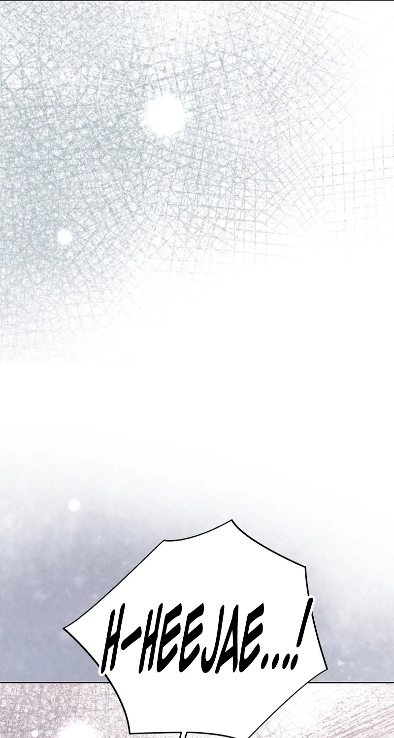 Return To Geumnak-Ri Chapter 60, page 96