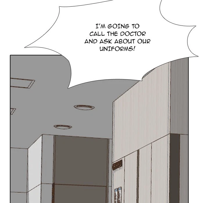 Chapter 37, page 100