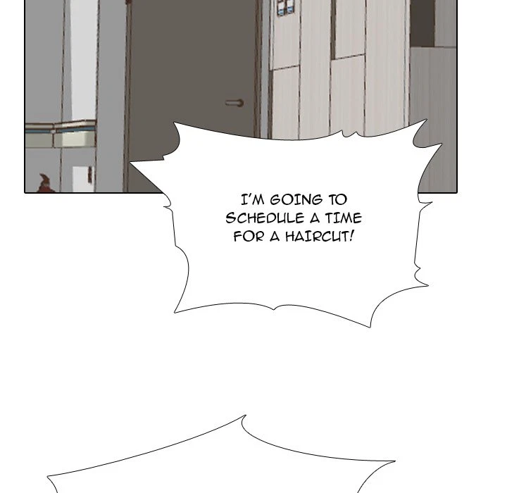 Chapter 37, page 101