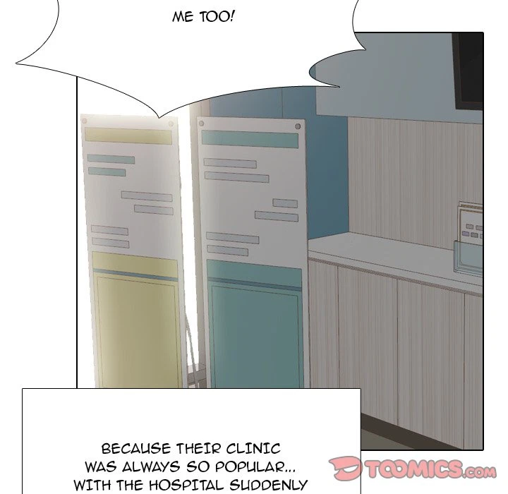 Chapter 37, page 102