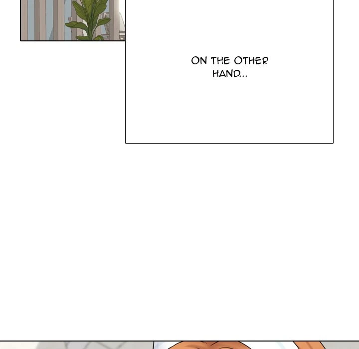 Chapter 37, page 107