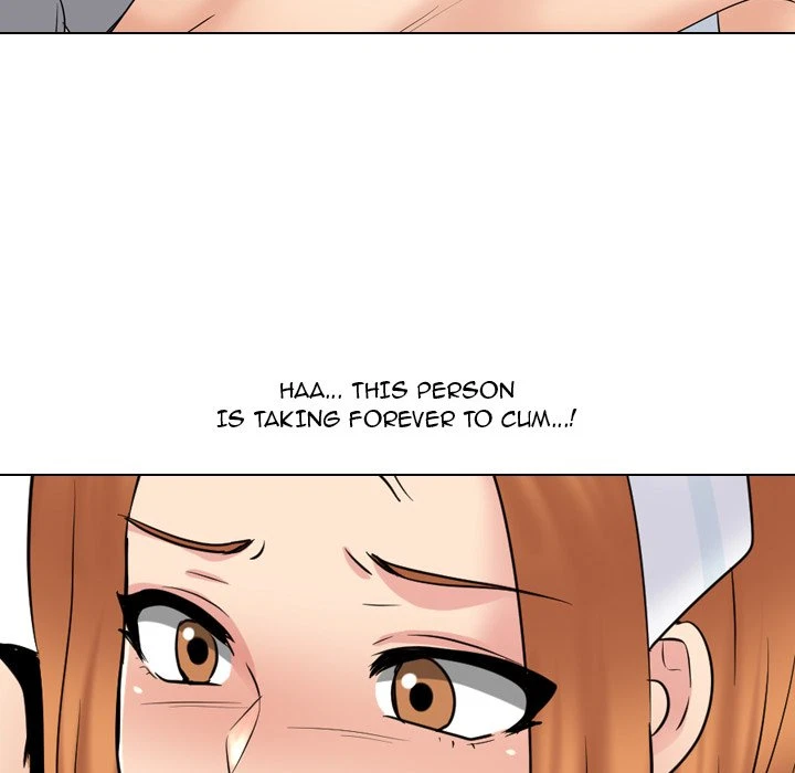Chapter 37, page 109