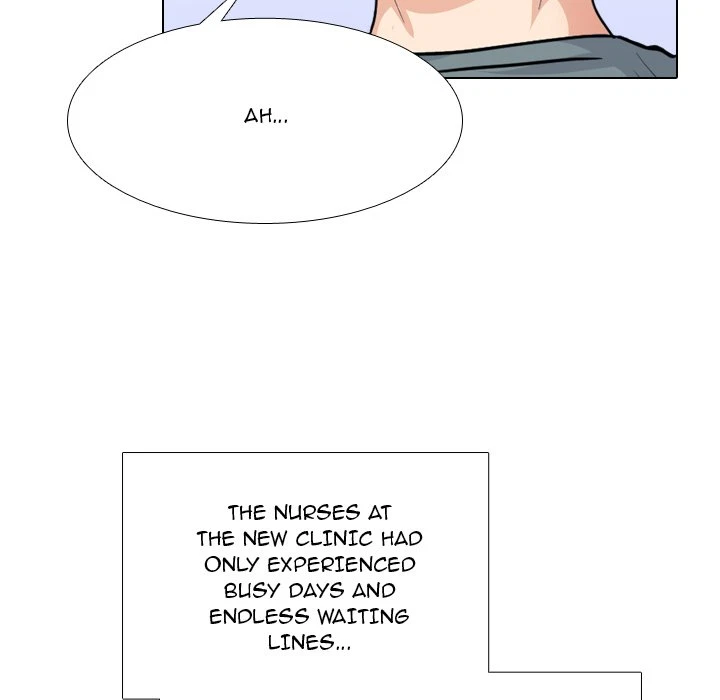 Chapter 37, page 113