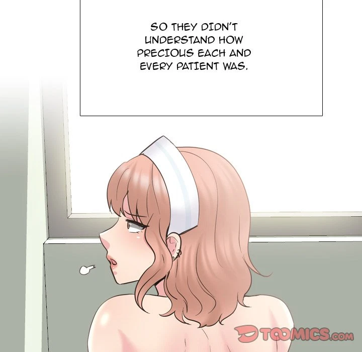Chapter 37, page 114