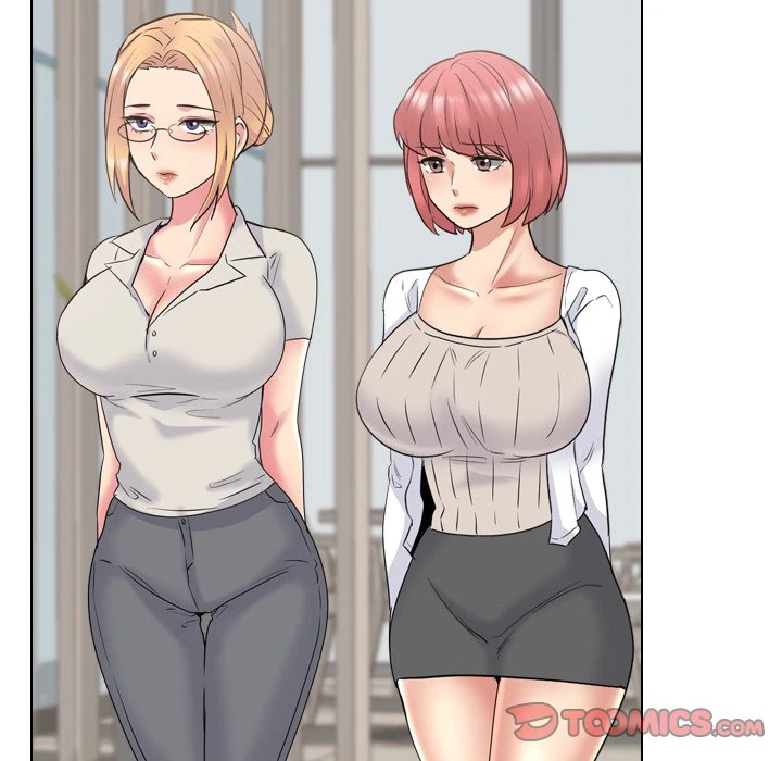 Chapter 37, page 12