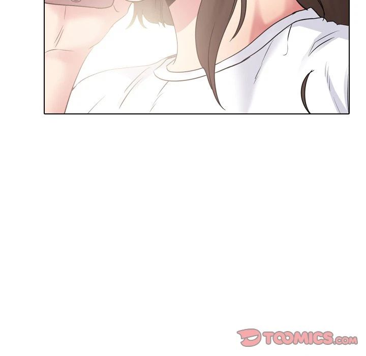 Chapter 37, page 120