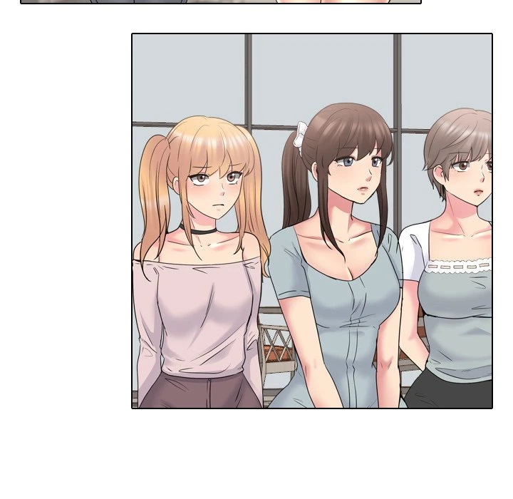 Chapter 37, page 13