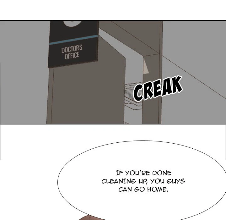 Chapter 37, page 14