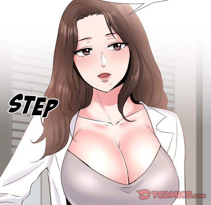 Chapter 37, page 15