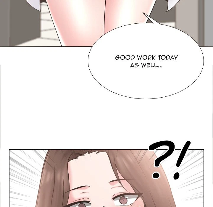 Chapter 37, page 17