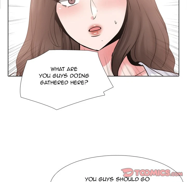 Chapter 37, page 18