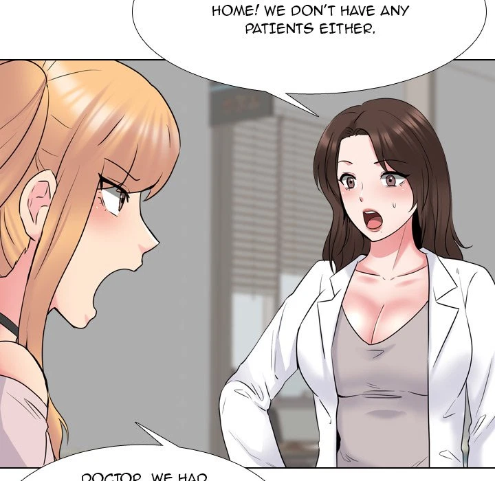Chapter 37, page 19