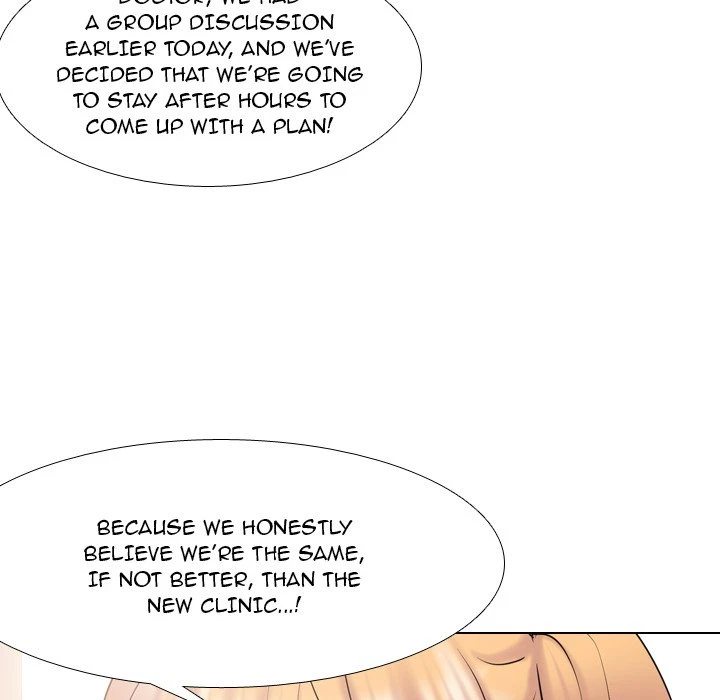 Chapter 37, page 20