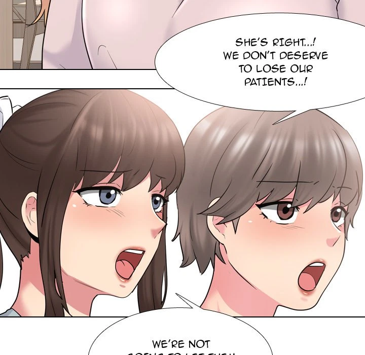 Chapter 37, page 22