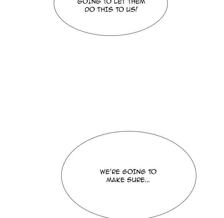 Chapter 37, page 23