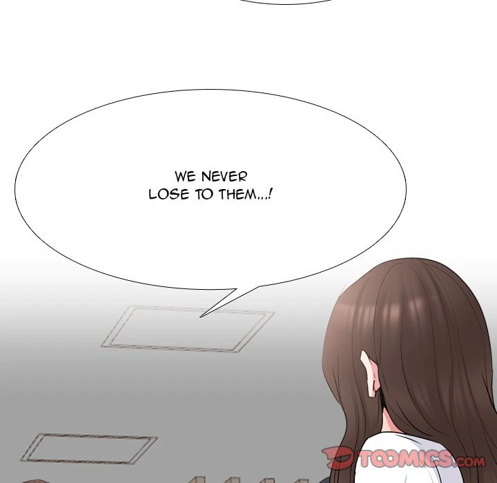 Chapter 37, page 24