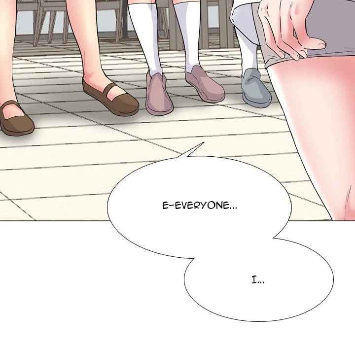 Chapter 37, page 26